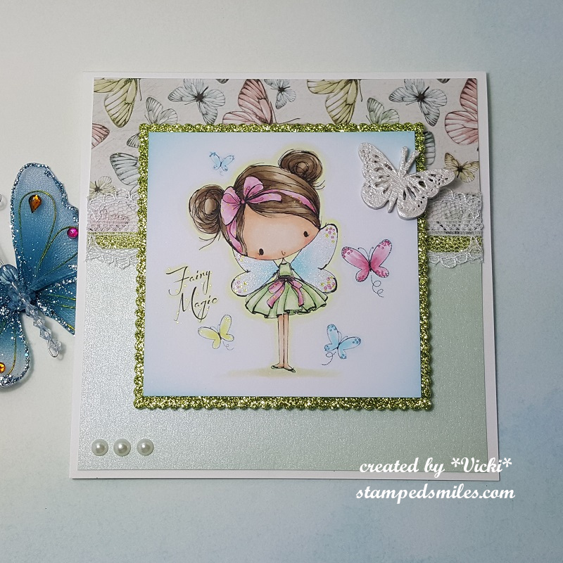 Vicki-CCT569-ADUWings-flat