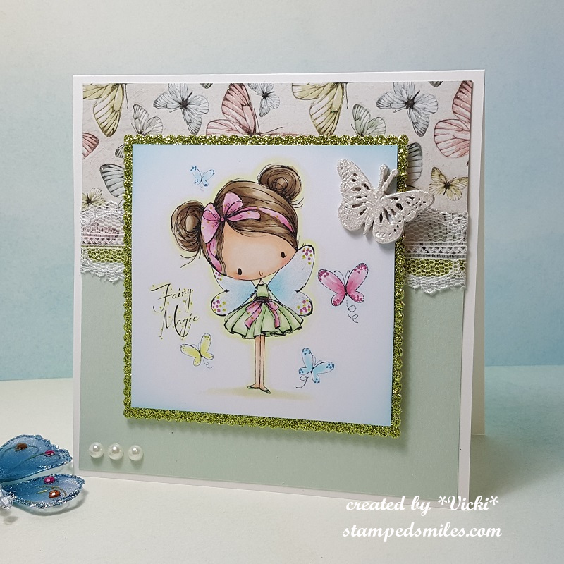 Vicki-CCT569-ADUWings