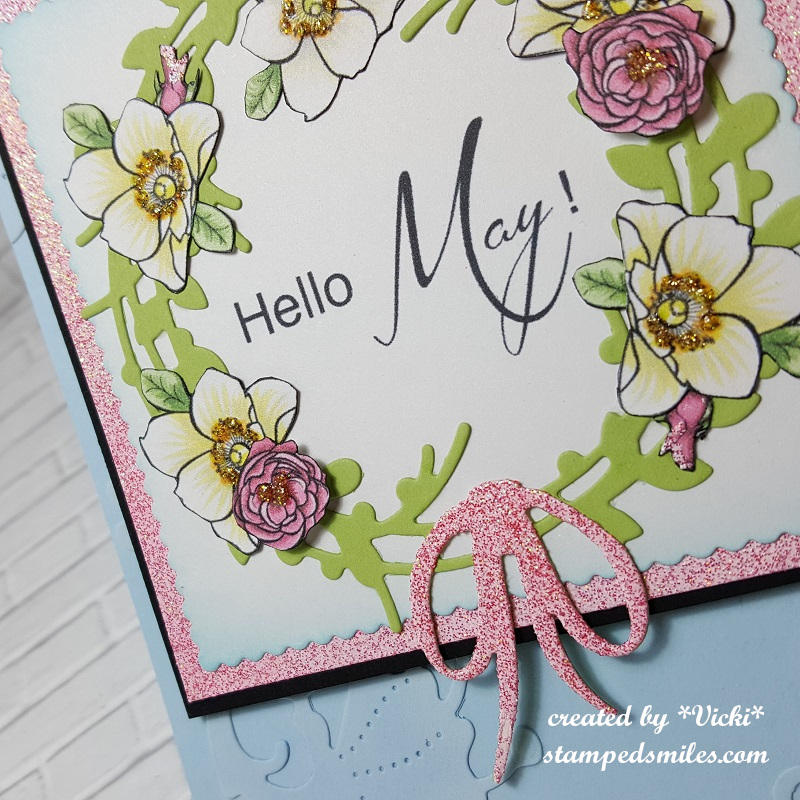 Vicki-SNSFloralNosegayWreath-Feb-closer