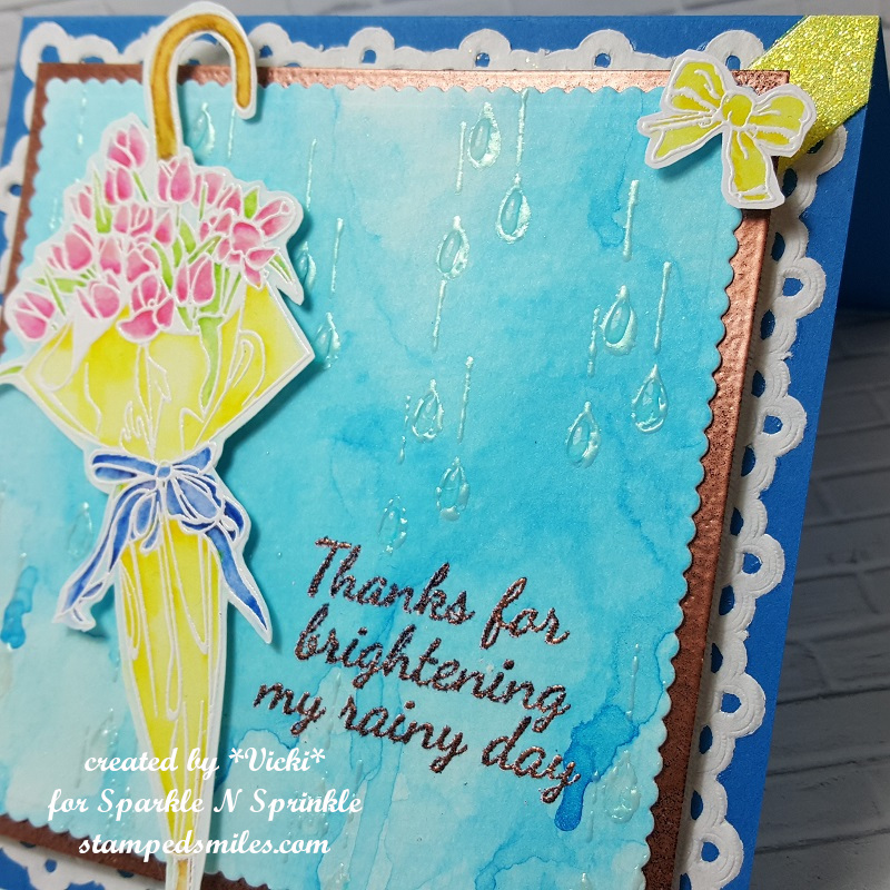 Vicki-SNSMayShowersBundle-Feb20-card3-close