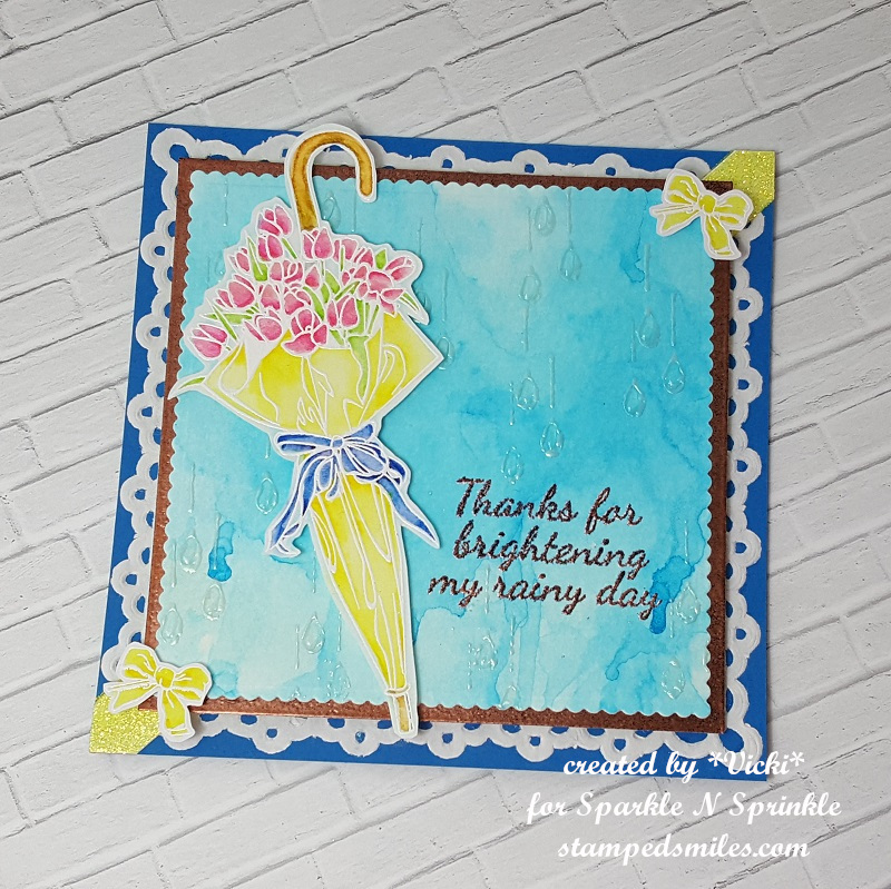 Vicki-SNSMayShowersBundle-Feb20-card3-flat