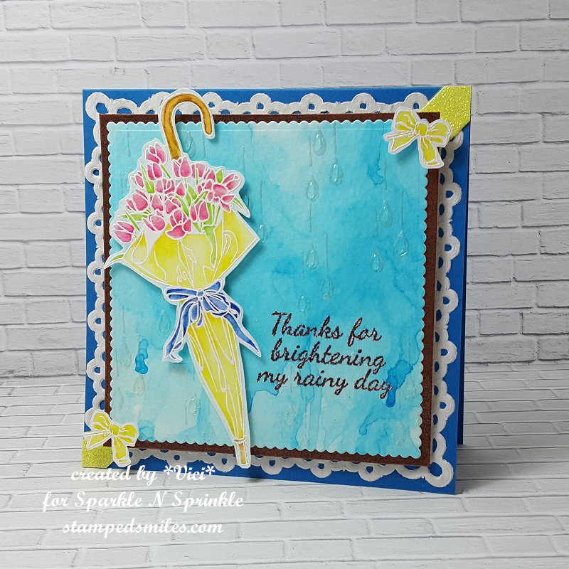 Vicki-SNSMayShowersBundle-Feb20-card3