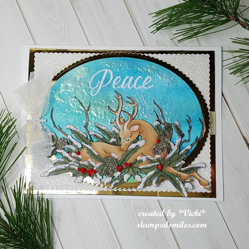 Vicki-SnSWinterDeer-Feb-Flat