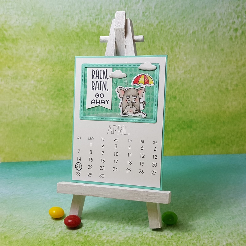 Vicki-TE-April Grumplings Calendar