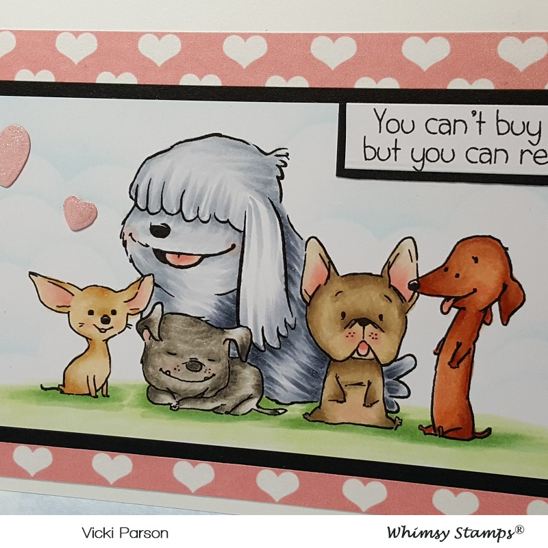 Vicki-WS-AdoptDon'tShop-close