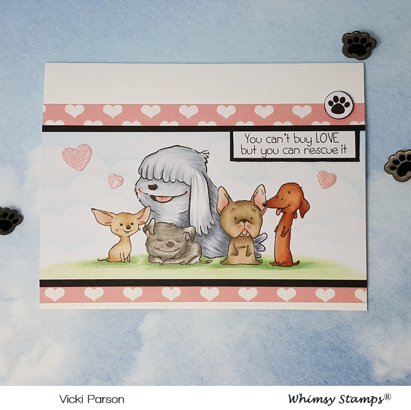 Vicki-WS-AdoptDon'tShop-flat