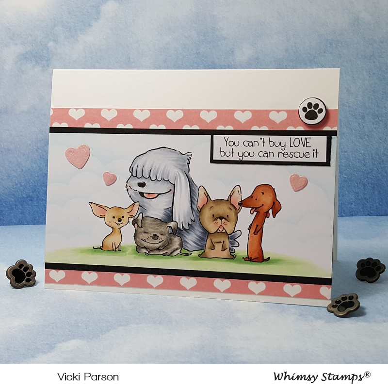 Vicki-WS-AdoptDon'tShop