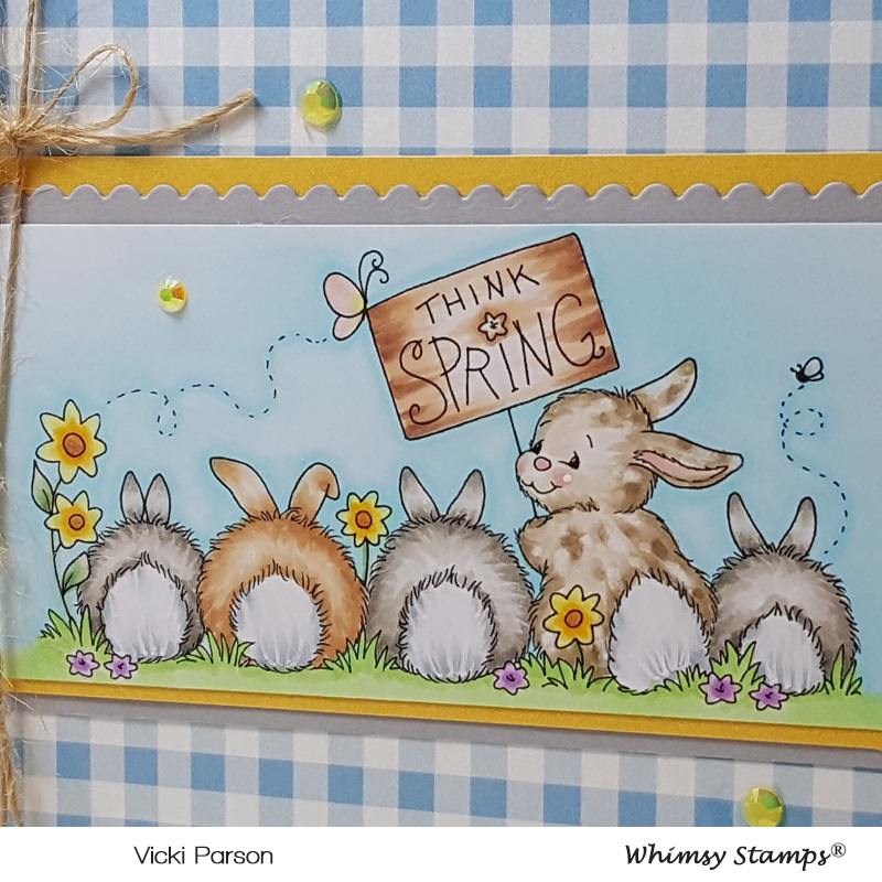 Vicki-WS-ThinkSpringBunnies-Feb7-close