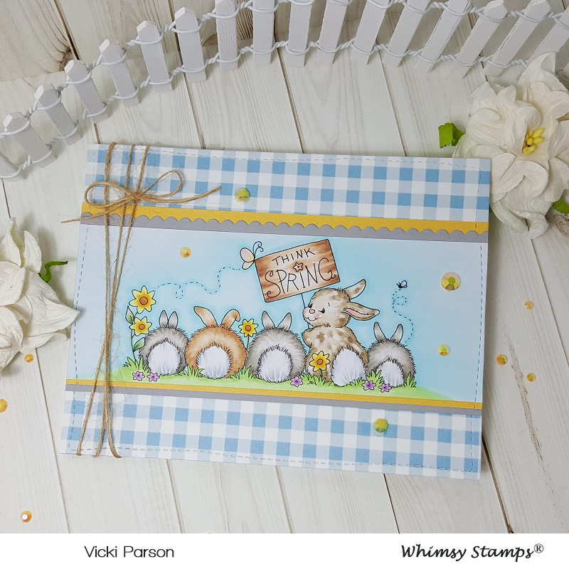 Vicki-WS-ThinkSpringBunnies-Feb7-flat