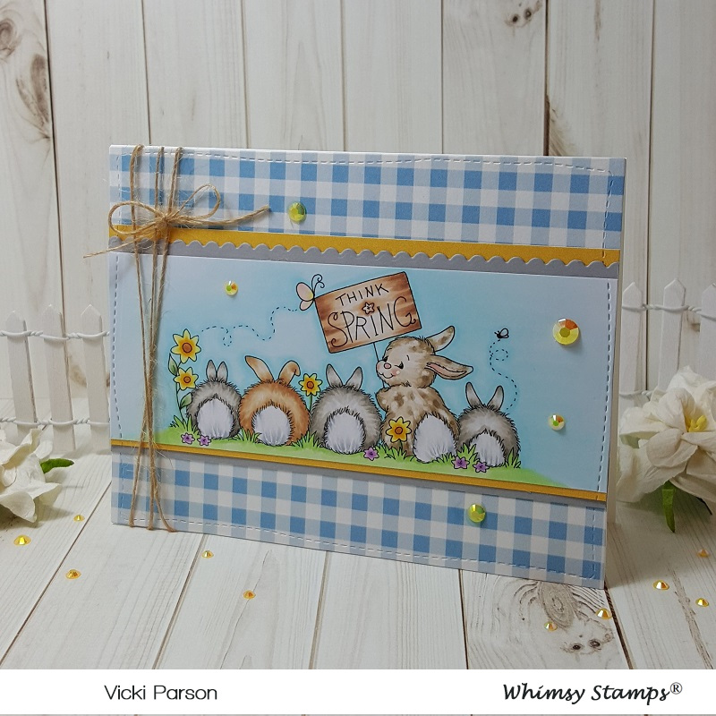 Vicki-WS-ThinkSpringBunnies-Feb7