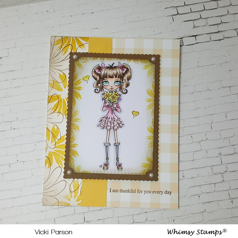 Vicki-WS-Willow-Feb3-flat