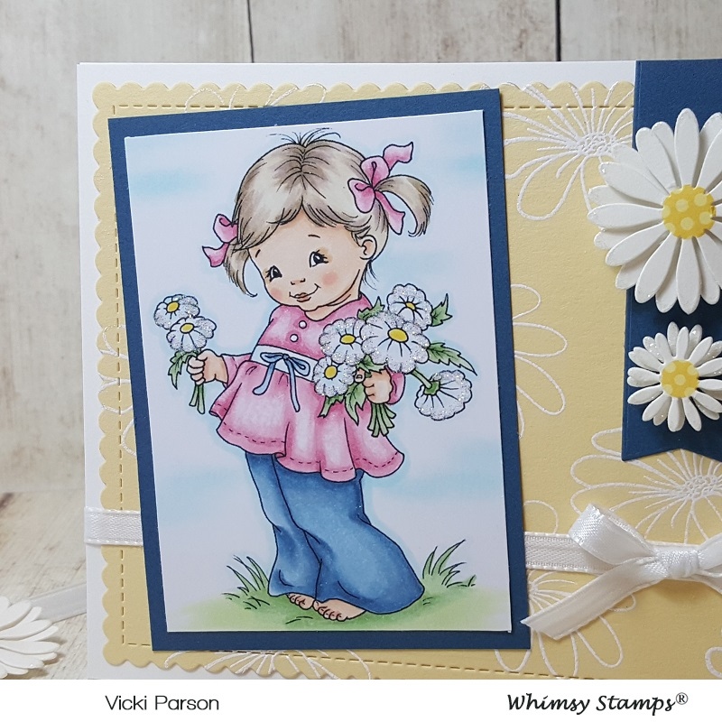 Vicki-WSFistfulofFlowers-Feb12-close