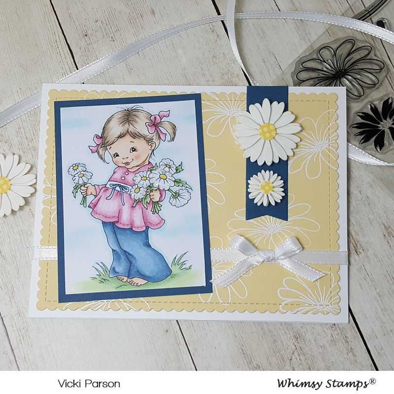 Vicki-WSFistfulofFlowers-Feb12-flat