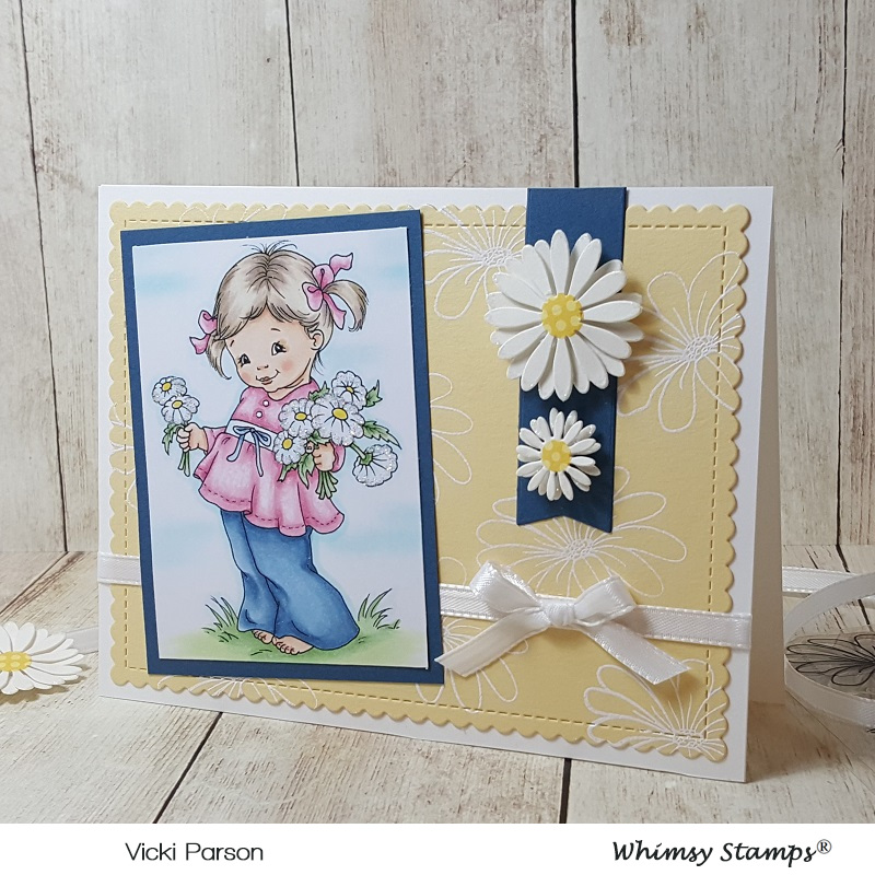 Vicki-WSFistfulofFlowers-Feb12