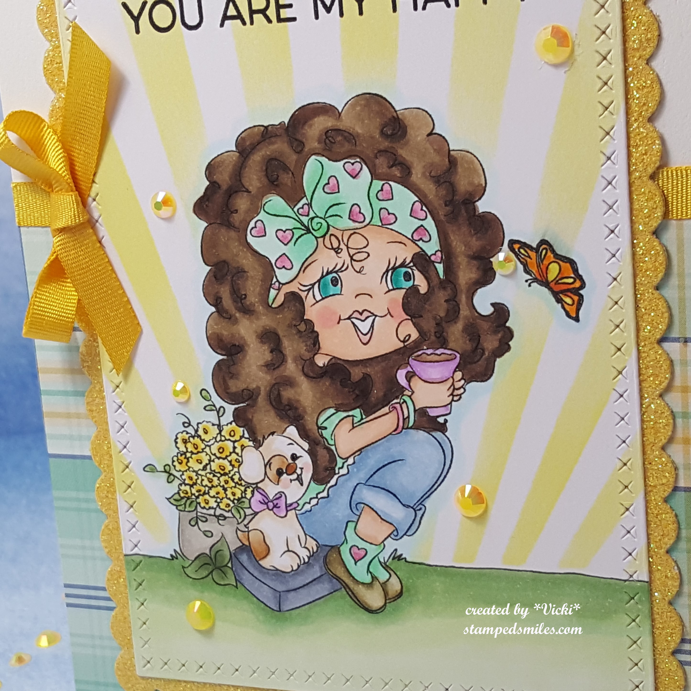 Vicki-2CCC-DigiDoodle-Mia-close