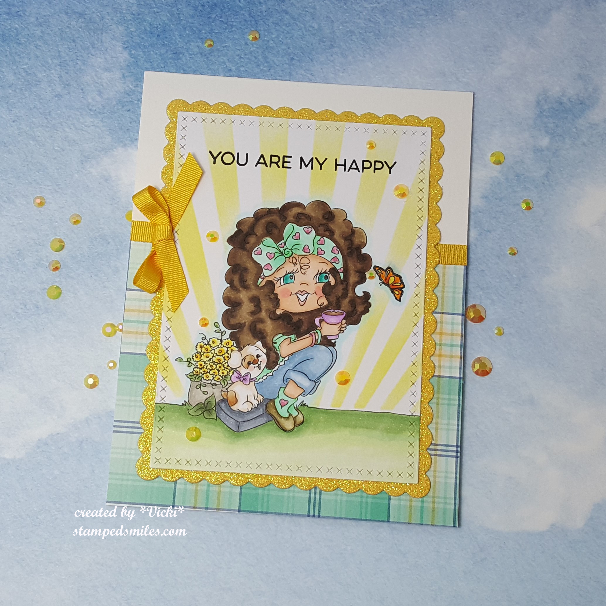 Vicki-2CCC-DigiDoodle-Mia-flat