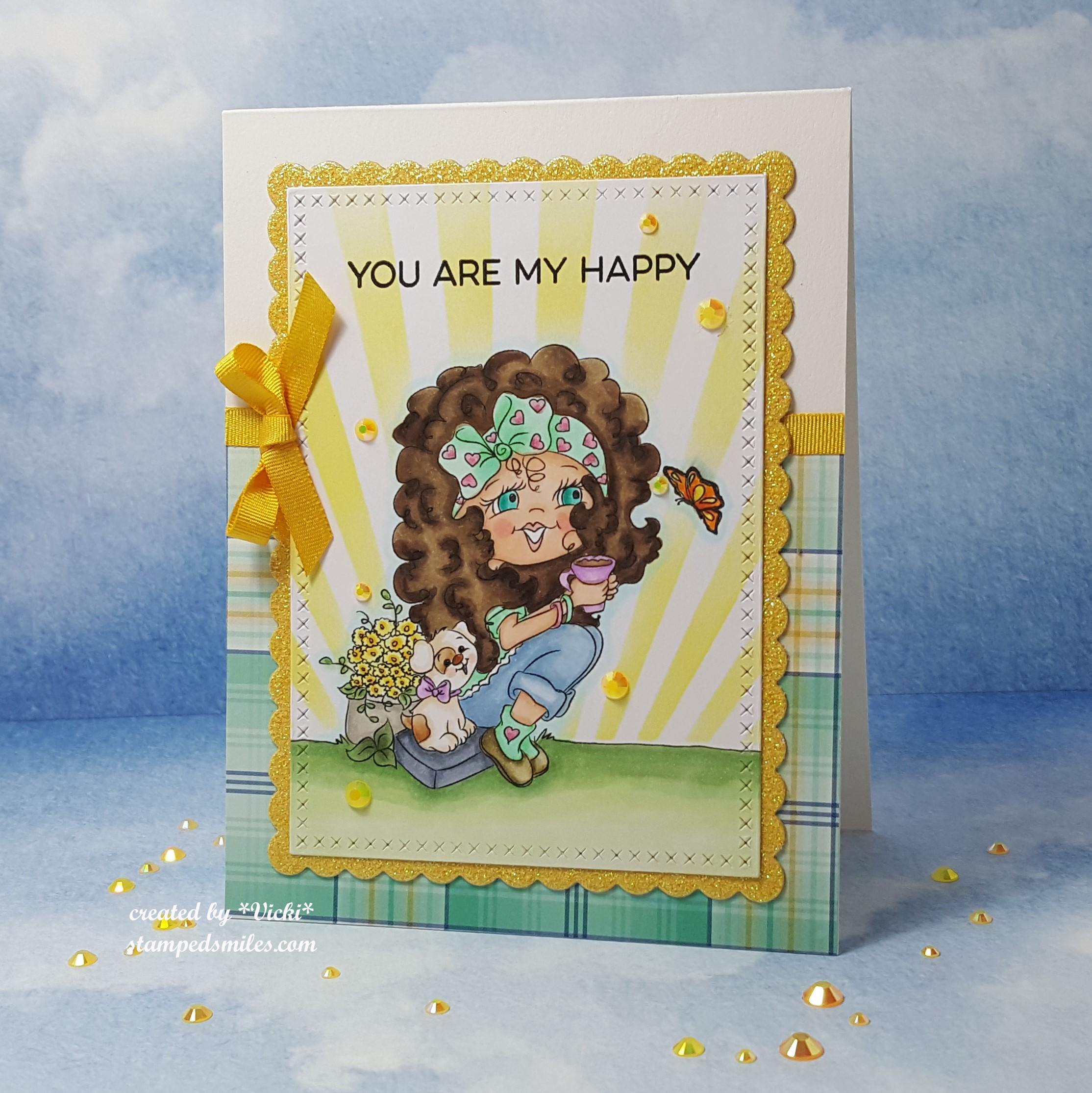 Vicki-2CCC-DigiDoodle-Mia