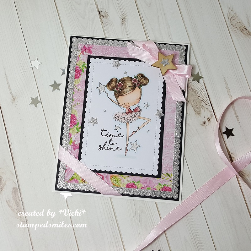 Vicki-CCT573-ADU-Celebrate-flat