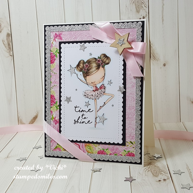 Vicki-CCT573-ADU-Celebrate