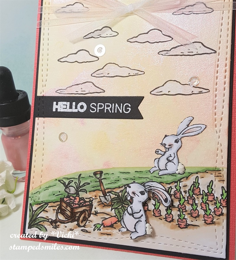 Vicki-CCT574-SpringFever-BM-close