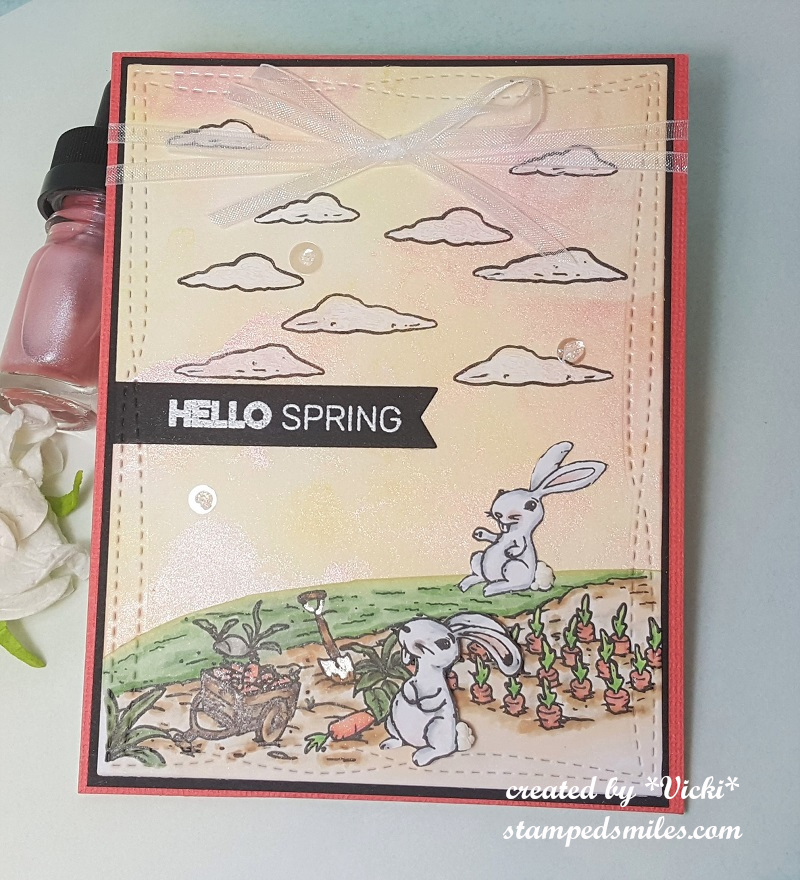 Vicki-CCT574-SpringFever-BM-flat