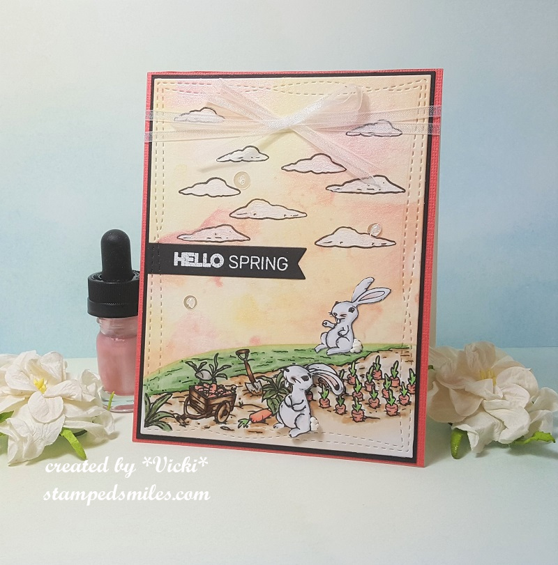 Vicki-CCT574-SpringFever-BM