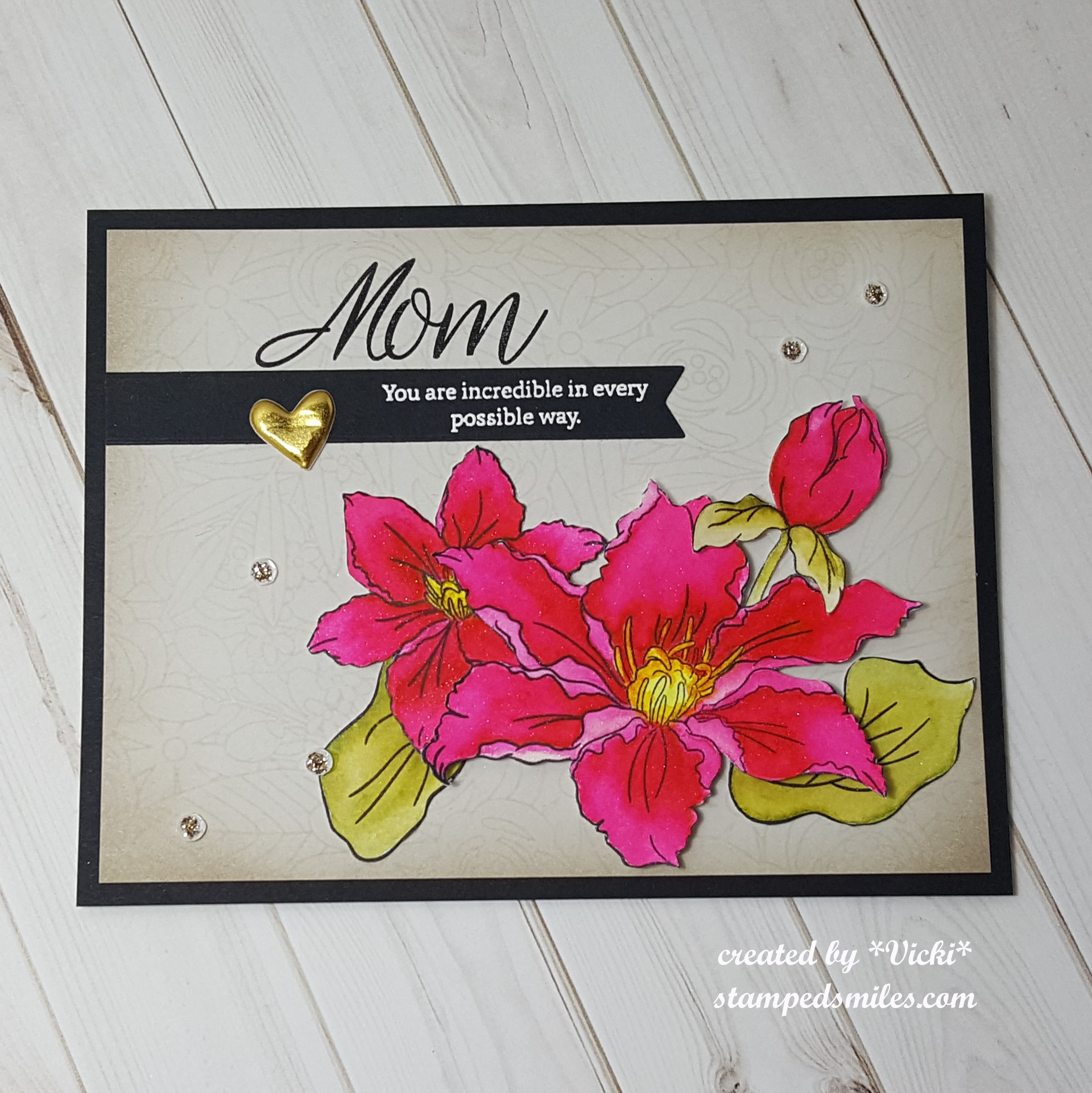 Vicki-CCT575-Feminine-SSS-flat