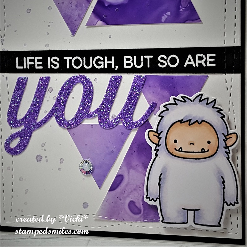 Vicki-PurpleDayBlogHop-MFTWSC429-close