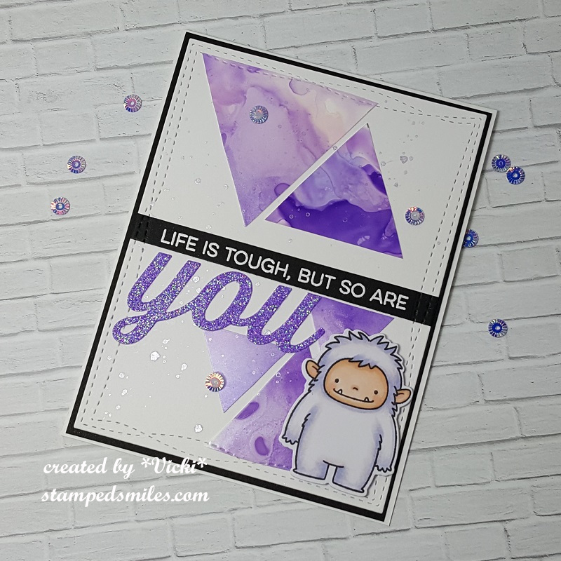 Vicki-PurpleDayBlogHop-MFTWSC429-flat