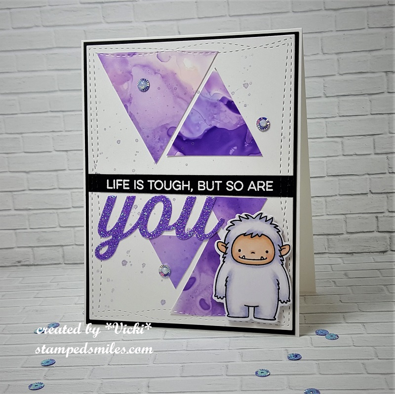 Vicki-PurpleDayBlogHop-MFTWSC429