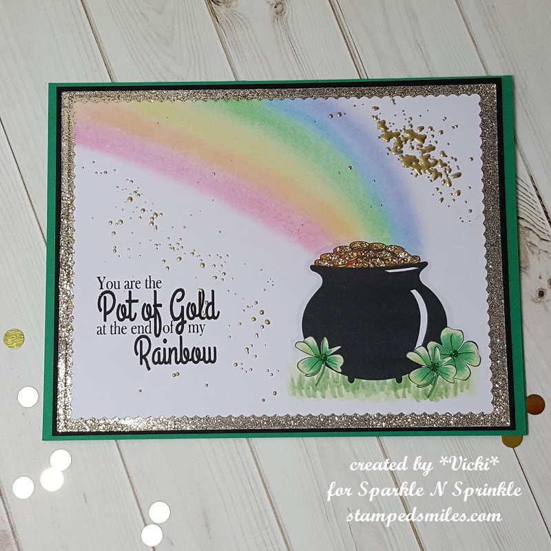 Vicki-SNSPotOGold-flat