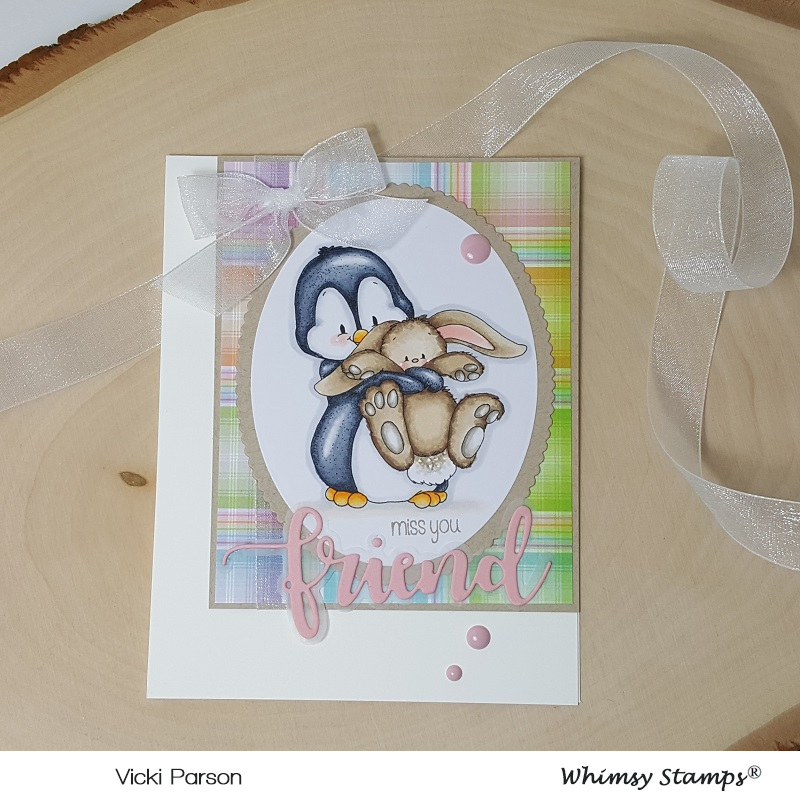 Vicki-WS-PenguinLovesBunny-March7-flat