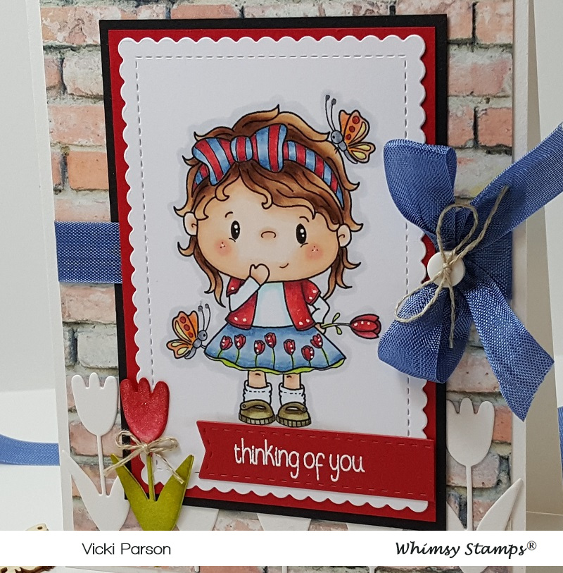 Vicki-WSTulip-March19-close