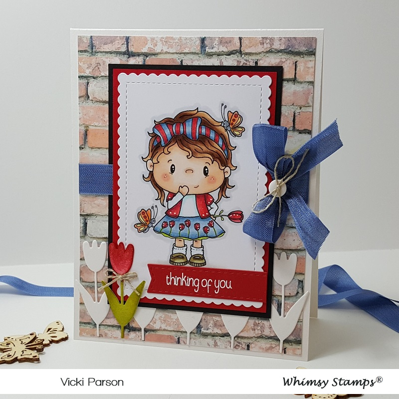 Vicki-WSTulip-March19