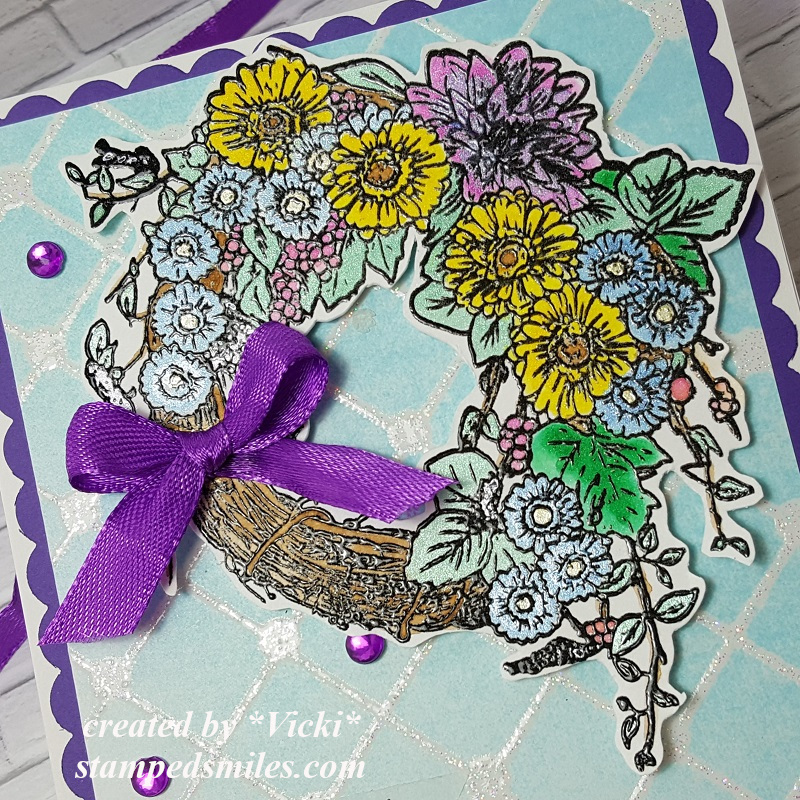 Vicki-BM-Beautiful Blooms-close