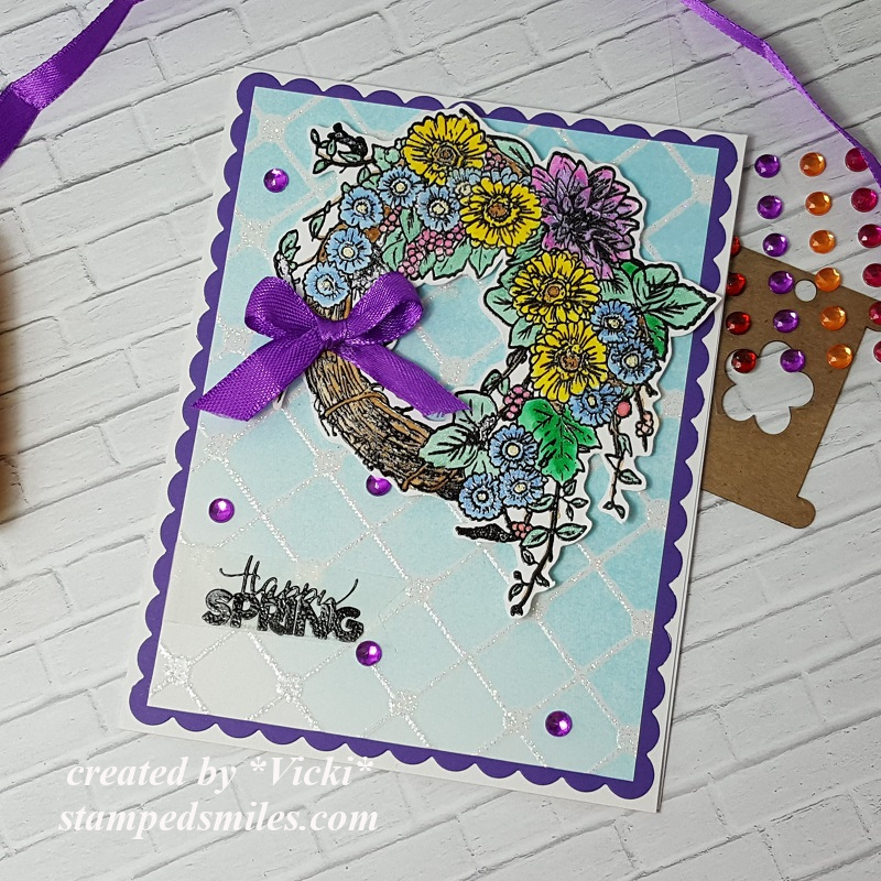 Vicki-BM-Beautiful Blooms-flat