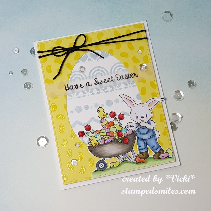 Vicki-CCT577-SSSEgg-stra Sweet Easter-flat