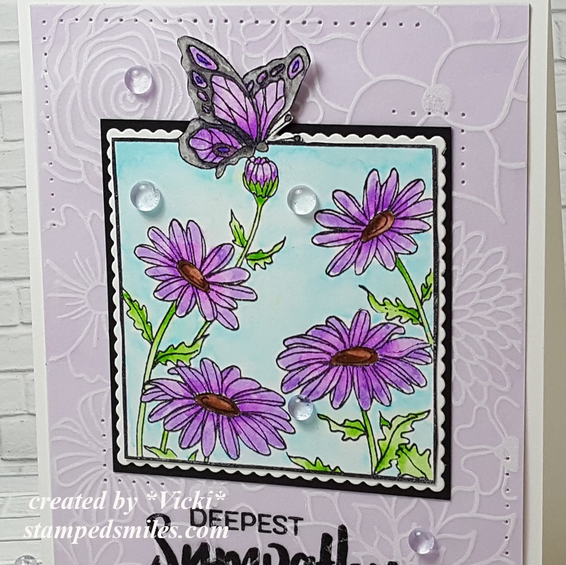 Vicki-CCT578-flowers-close