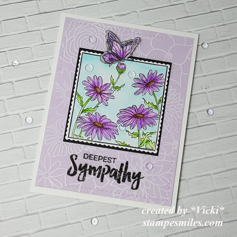 Vicki-CCT578-flowers-flat