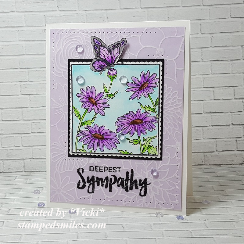 Vicki-CCT578-Flowers