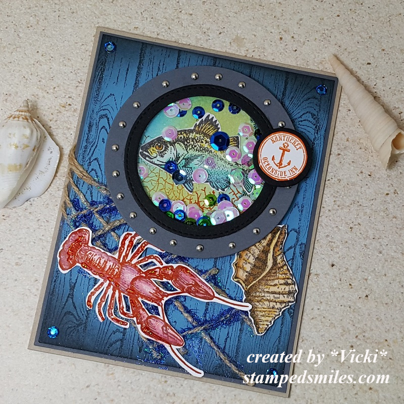 Vicki-CCT579-SU-flat