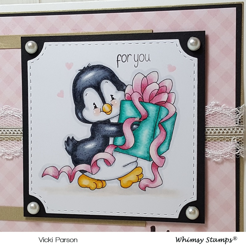 Vicki-Penguin Prezzie-close-May2