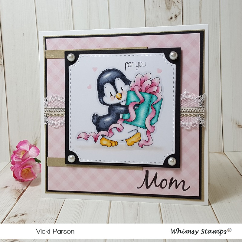 Vicki-Penguin Prezzie-May2