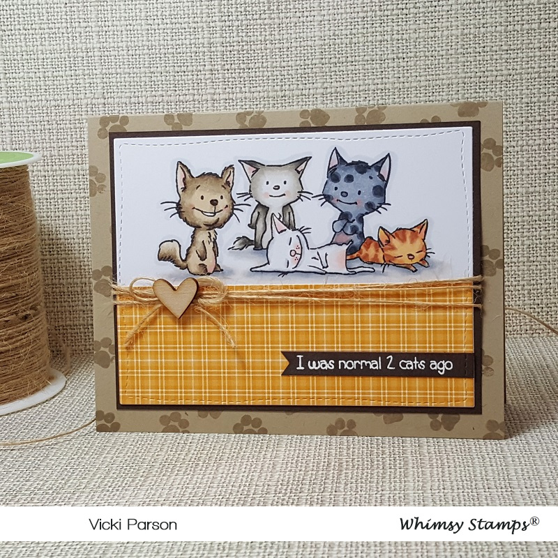 Vicki-WS-ADSKitties-April24