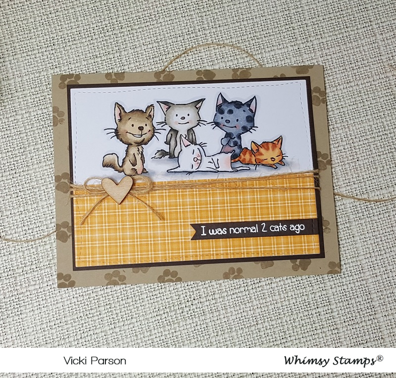 Vicki-WS-ADSKitties-flat-April24