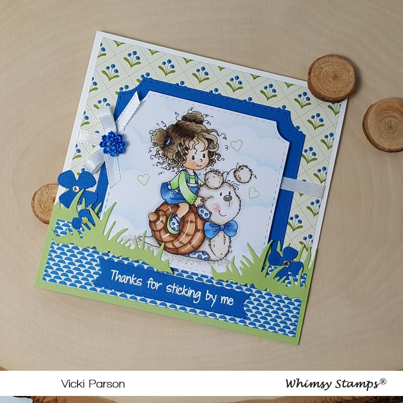 Vicki-WS-CuddlyRide-Apr9-flat