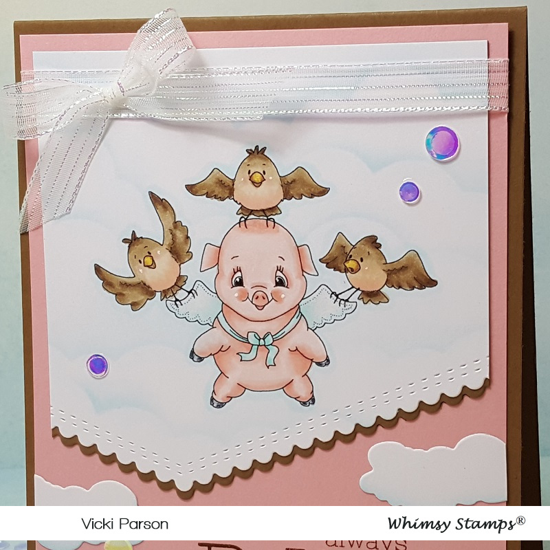 Vicki-WS-WhenPigsFly-Week3-close