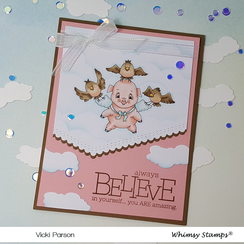 Vicki-WS-WhenPigsFly-Week3-flat