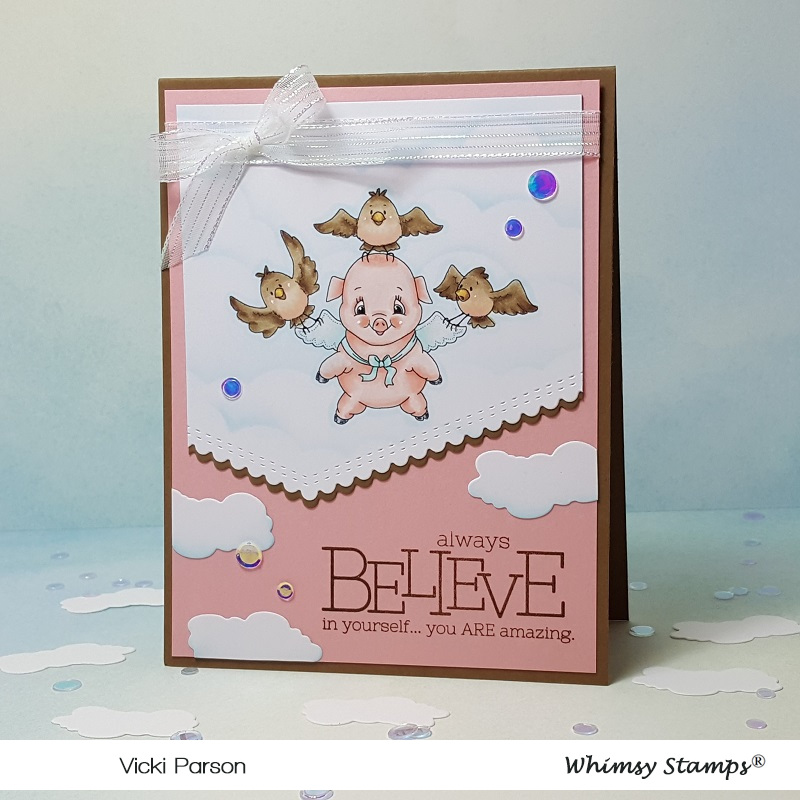 Vicki-WS-WhenPigsFly-Week3