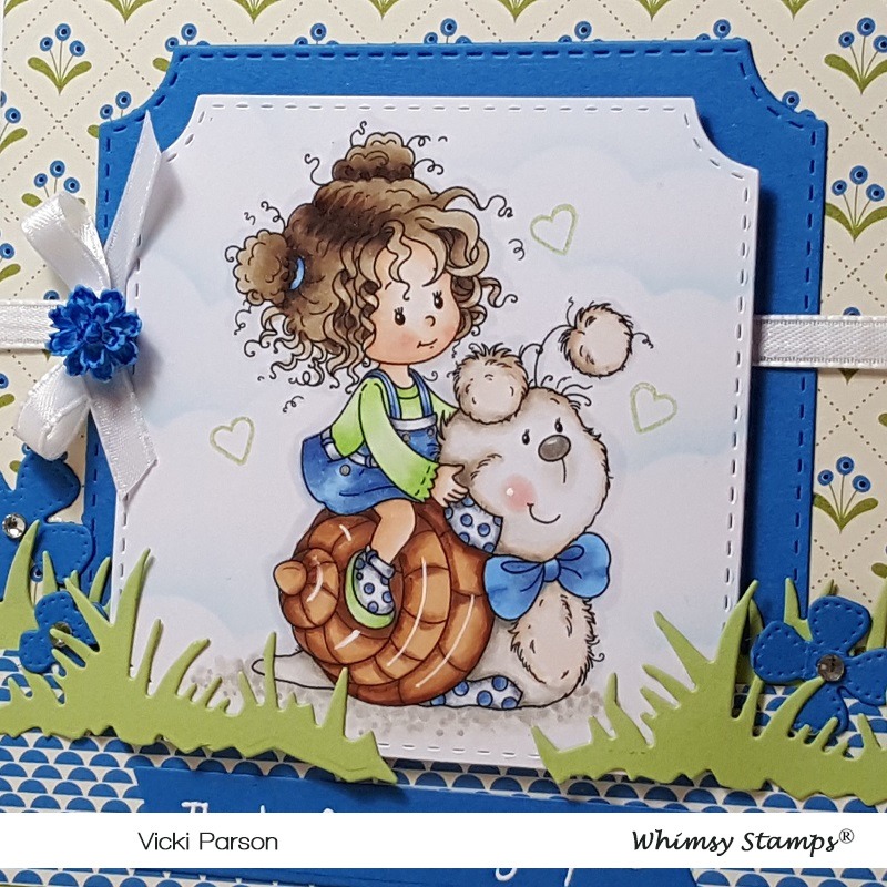 Vicki-WSCuddlyRide-Apr9-close